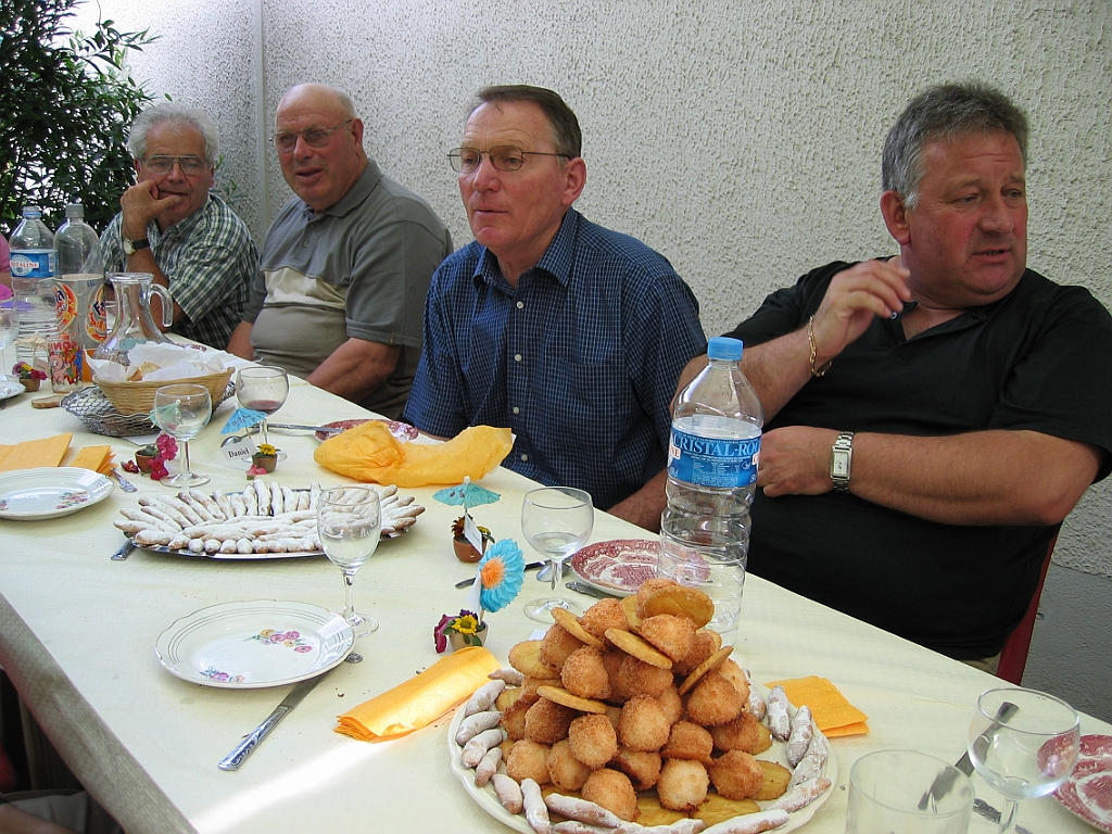 Saint-Pryvé - 26 06 2004 - 105.jpg